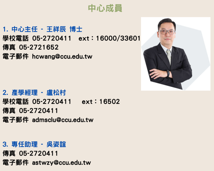 圖片說明